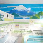 Plants: image 1 0f 4 thumb