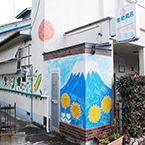 Plants: image 2 0f 4 thumb